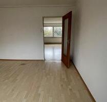 4 Zimmer Wohnung Heide EG zentral Lage Küche