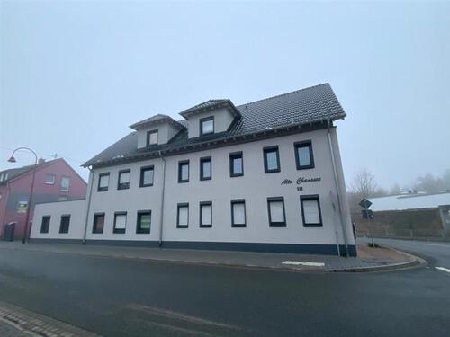 Foto - Schöne 2-Zimmer-Wohnung mit Terrasse in Kruft zu vermieten