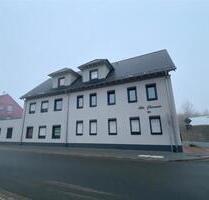 Schöne 2-Zimmer-Wohnung mit Terrasse in Kruft zu vermieten