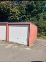 Foto - Garage Zu vermieten Bielfeldtweg 6 gegenüber vom krankenhaus