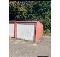 Garage Zu vermieten Bielfeldtweg 6 gegenüber vom krankenhaus - Stade Bützfleth