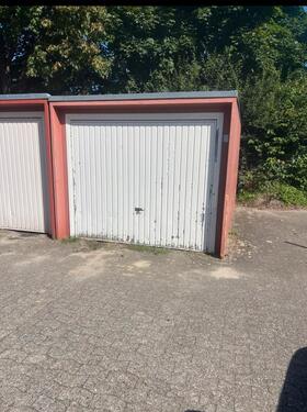 Foto - andere zur Miete in Stade