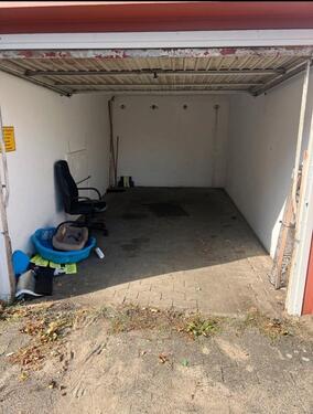 Foto - andere in Stade