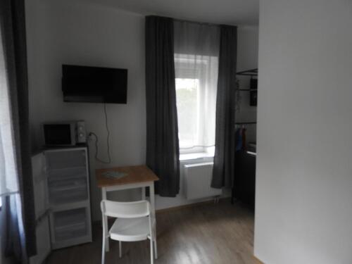 Foto - Apartment in Seestr. 16 in 89522 Heidenheim zu vermieten