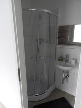 Foto - 1 Zimmer Etagenwohnung zur Miete in Heidenheim an der Brenz