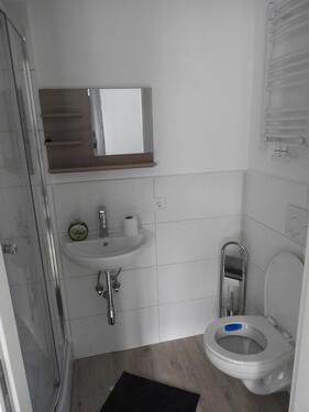 Foto - 1 Zimmer Etagenwohnung in Heidenheim an der Brenz