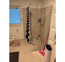 Wohnung 2zimmer in Bad Wörishofen