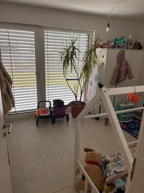 Foto - 2 Zimmer Terrassenwohnung in Bad Wörishofen