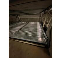 Garage Tiefgarage Stellplatz - 74,00&nbsp;EUR Miete, in Saarbrücken (PLZ: 66111)