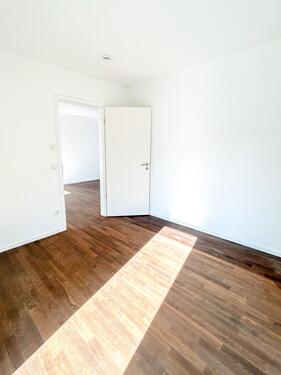 Foto - 3 Zimmer Etagenwohnung in Düsseldorf