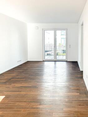 Foto - Etagenwohnung in Düsseldorf zur Miete