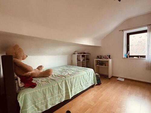 Foto - Mehrfamilienhaus, Wohnhaus in Mönchengladbach zum Kaufen