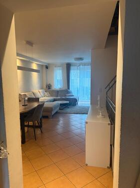 Foto - Haus 5 Zi, 2 Parkpl Raunheim, provisionsfrei Verkauf