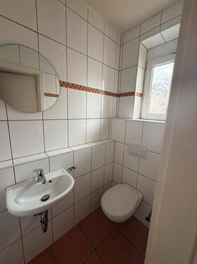 Foto - 5 Zimmer Reihenhaus in Raunheim