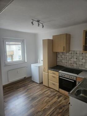 Foto - 1-Zimmer Wohnung - 370,00&nbsp;EUR Kaltmiete, ca.&nbsp; 28,97&nbsp;m&sup2;