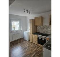 1-Zimmer Wohnung - 370,00&nbsp;EUR Kaltmiete, ca.&nbsp; 28,97&nbsp;m&sup2; in Ansbach (PLZ: 91522)