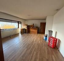 2 ZKB Terrasse Garten EG - 870,00&nbsp;EUR Kaltmiete, ca.&nbsp; 60,00&nbsp;m&sup2; in Saarbrücken (PLZ: 66113) Malstatt