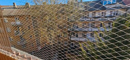 Foto - 1 Zimmer Wohnung Würzburg Altstadt zu vermieten