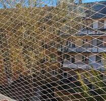 1 Zimmer Wohnung Würzburg Altstadt zu vermieten - Hettstadt