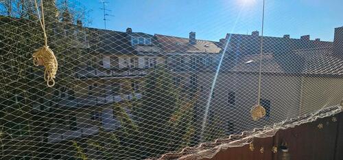 Foto - 1 Zimmer Dachgeschoßwohnung zur Miete in Hettstadt