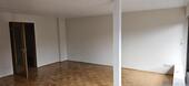 Foto - 2.5 Zimmer Dachgeschoßwohnung zur Miete in Duisburg
