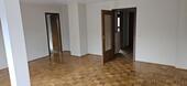 Foto - 2.5 Zimmer Dachgeschoßwohnung in Duisburg