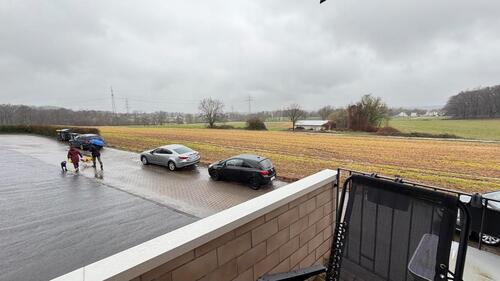 Foto - Helle 3-Zimmer-Wohnung mit Balkon in ruhiger Lage am Langeloh