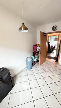 Foto - 3 Zimmer Hochparterre in Castrop-Rauxel