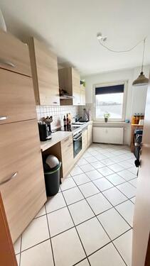 Foto - Hochparterre in Castrop-Rauxel zur Miete