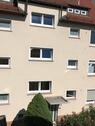 Foto - 3-Zi Wohnung in Heilbronn-Zentrum
