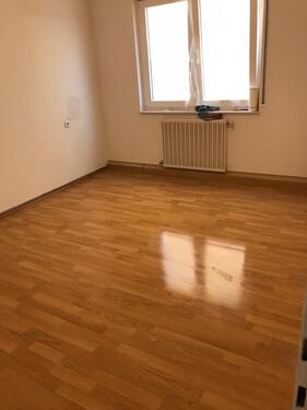 Foto - Etagenwohnung in Heilbronn zur Miete