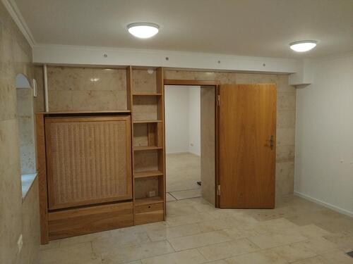 Foto - andere in Berlin