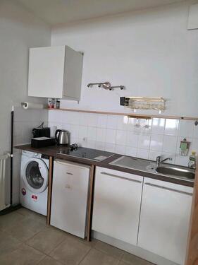 Foto - 2 Zimmer wochnung - 1.300,00&nbsp;EUR Kaltmiete, ca.&nbsp; 40,00&nbsp;m&sup2;