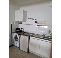 2 Zimmer wochnung - 1.300,00&nbsp;EUR Kaltmiete, ca.&nbsp; 40,00&nbsp;m&sup2; in Obertshausen (PLZ: 63179)