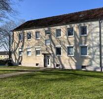 Ergeschoss + Neues Bad + Balkon - Ginsterweg 4 Schwerin - Castrop-Rauxel Deinighausen