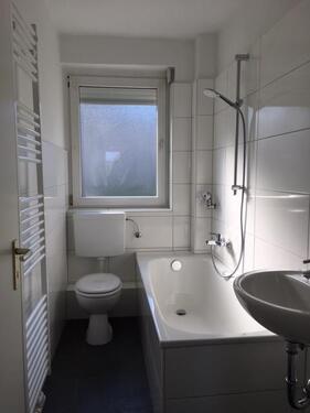 Foto - 2 Zimmer Erdgeschoßwohnung in Castrop-Rauxel