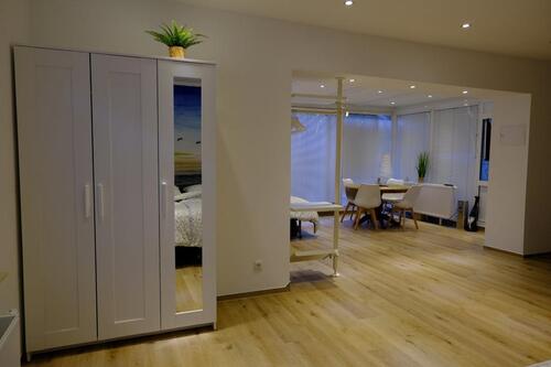 Foto - andere zur Miete in Krummhörn