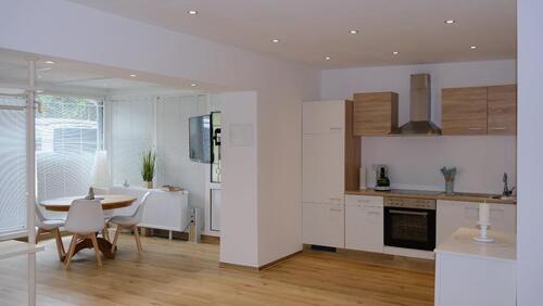 Foto - andere in Krummhörn