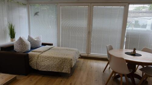 Foto - andere in Krummhörn zur Miete