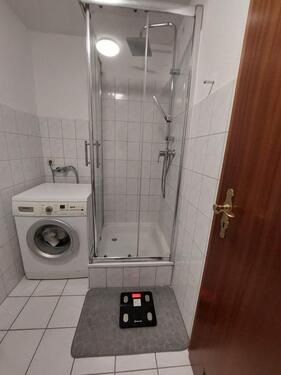 Foto - 2 Zimmer Etagenwohnung zur Miete in Flensburg