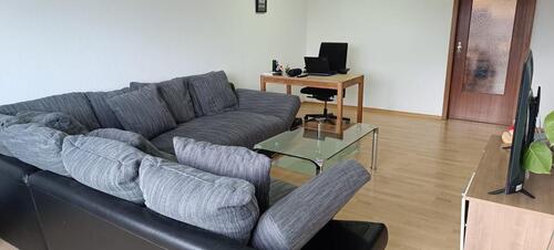 Foto - 2 Zimmer Etagenwohnung in Flensburg