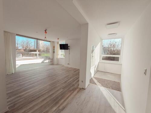 Foto - Repräsentative Bürofläche in Halle Neustadt – 200 m², zeitnah einziehen!