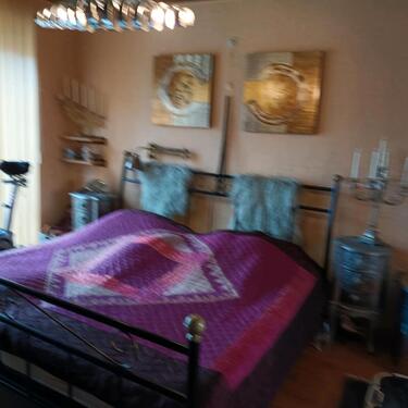 Foto - Doppelhaushälfte in Winterberg zum Kaufen