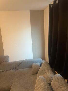 Foto - 2 Zimmer Wohnung in Leipzig Zentrum zu vermieten