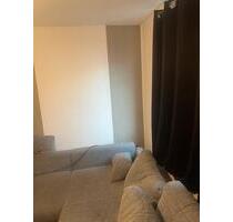 2 Zimmer Wohnung in Leipzig Zentrum zu vermieten - Bremerhaven Leherheide