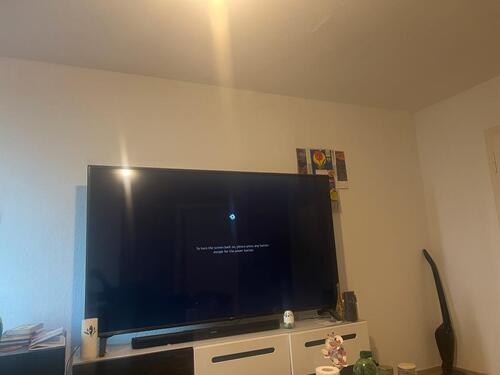 Foto - 2 Zimmer Etagenwohnung in Bremerhaven