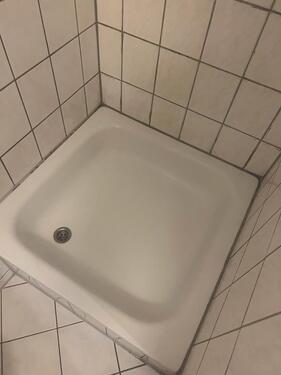 Foto - Etagenwohnung in Bremerhaven zur Miete