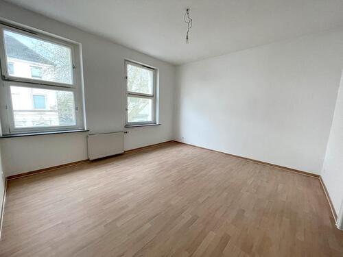 Foto - 3 Zimmer Etagenwohnung zur Miete in Mülheim an der Ruhr