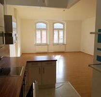 3,5 Zimmer Maisonette Wohnung Altbau hohe Decken mit Stellplatz - Bamberg Bamberg-Ost