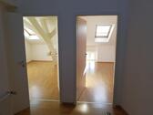 Foto - 4 Zimmer Maisonettenwohnung zur Miete in Bamberg